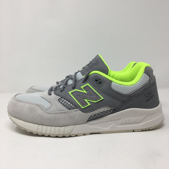 new balance 530 90s new balance 530 90s